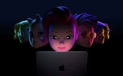 Sigue los lanzamientos de la WWDC 2022 de Apple minuto a minuto