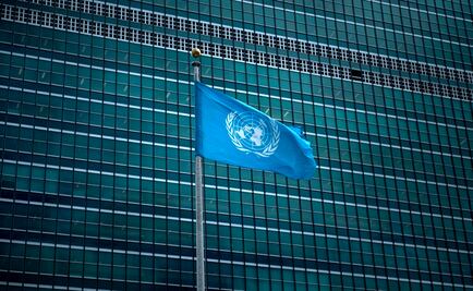 EU pide a dos miembros de misión cubana ante ONU que abandonen el país