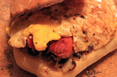 ¿Qué alimentos no debes comer si tienes obesidad?