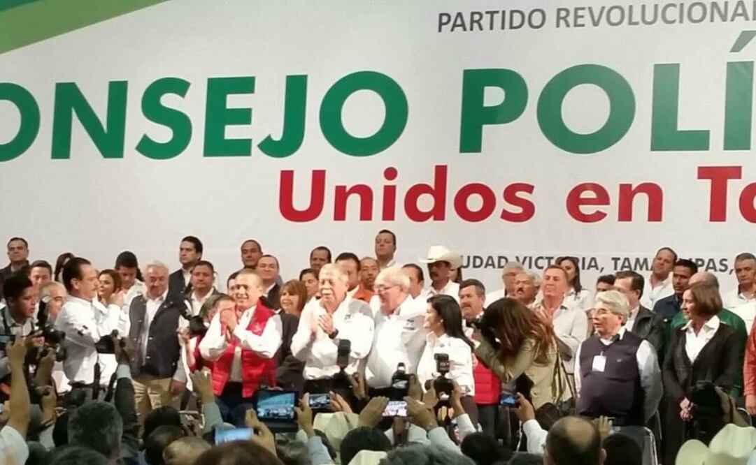 Foto: Roberto Aguilar