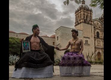 Encuentro analizará la influencia del performance y su impacto político, social y cultural