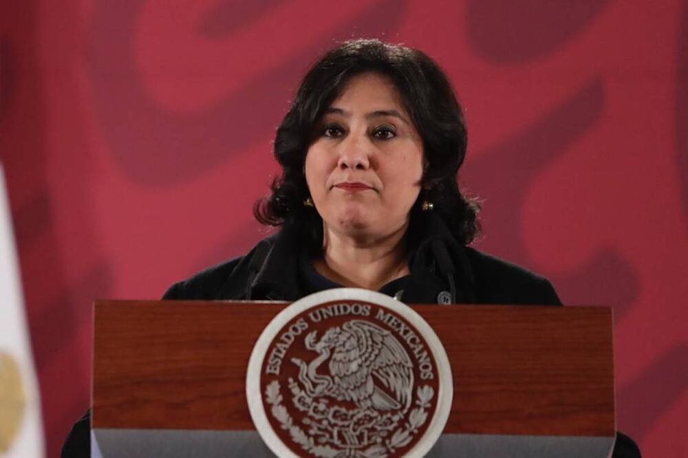 Foto: Iván Stephens