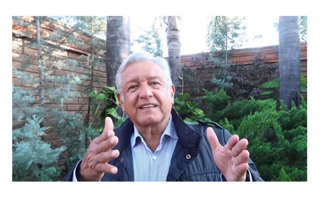 Foto: Captura de pantalla 