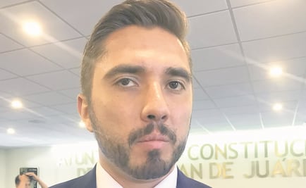 Naucalpan busca avalar matrimonios gay sin amparo