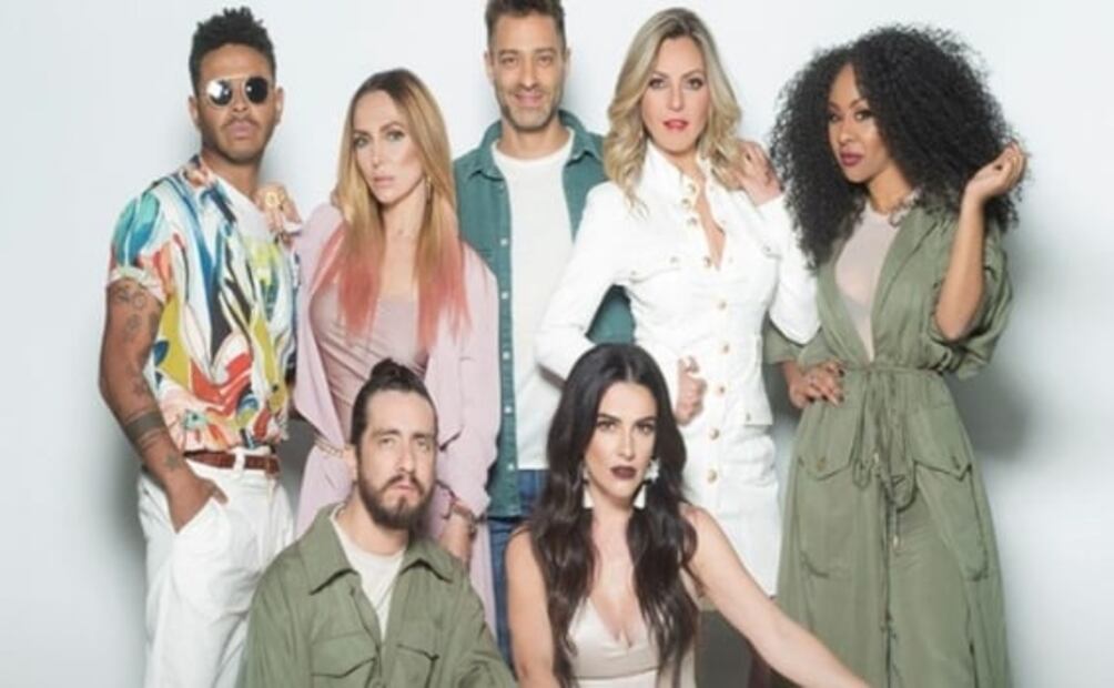 Acusan de fraude a Miguel Martínez por no enseñar