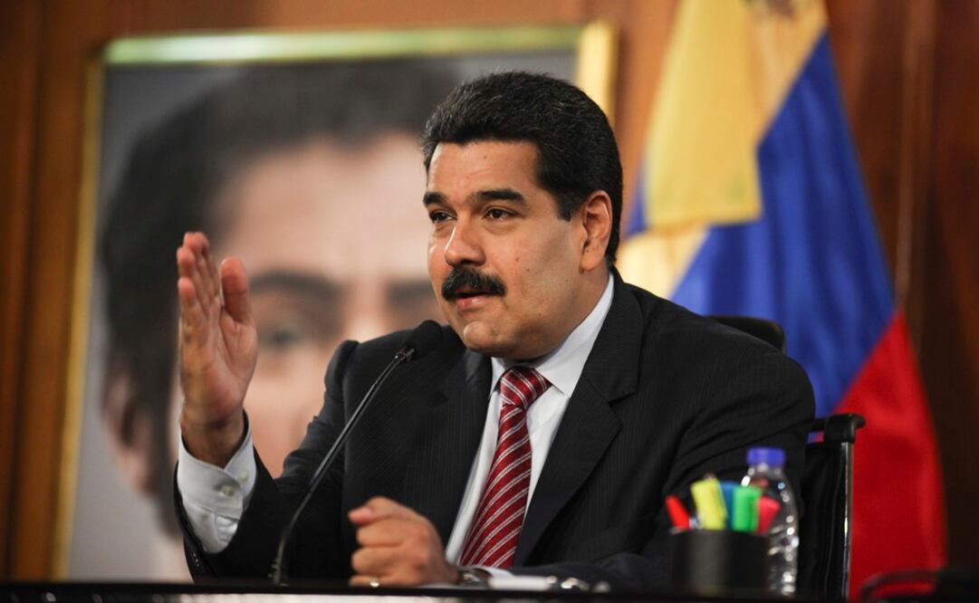 (Foto:Archivo/Reuters)