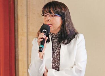 Desistimiento de acusaciones penales en contra de los 31 inculpados, demanda ProCienciaMX