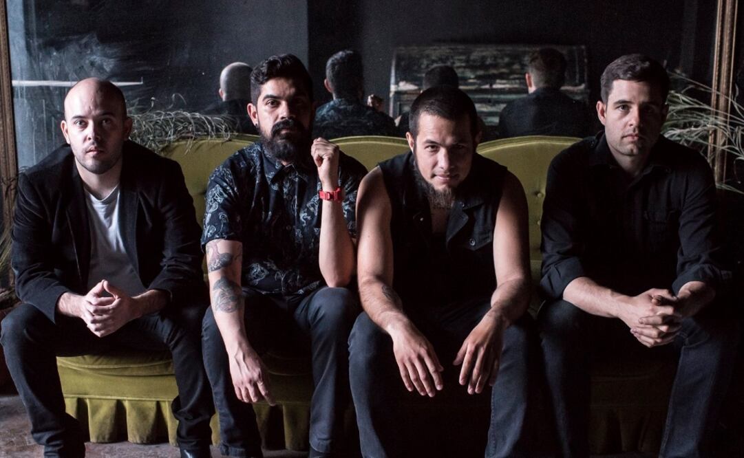 Foto:Tomada de Facebook