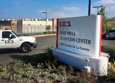 EU endurece sus medidas para indocumentadas embarazadas