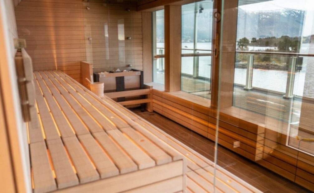 National Geographic estrenará barco de crucero para viajar a regiones polares