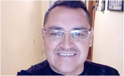 Matan a quien sería el próximo director de Turismo en Comonfort, Guanajuato; van tres ataques contra colaboradores del edil electo