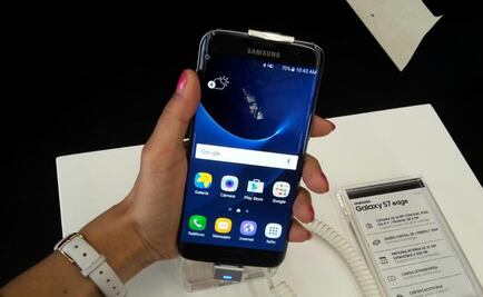 IMPI: Procter & Gamble, Samsung y Halliburton acaparan nuevas patentes en 2015