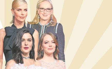 Un camino largo a la igualdad 