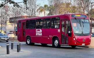 Levantan Código Rojo en Jalisco; Mesa estatal de seguridad continuará en sesión permanente 