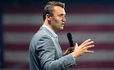 Análisis balístico en caso Kirk es inconcluso, señala defensa; análisis no vincula bala con rifle hallado en escena del crimen