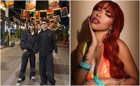 ¿Yeri Mua procederá legalmente contra Derek Trejo por presunto acoso?; esto dijo la influencer