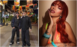 ¿Yeri Mua procederá legalmente contra Derek Trejo por presunto acoso?; esto dijo la influencer