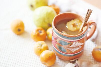 Piden a pacientes diabéticos no excederse en comidas 