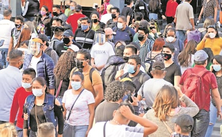 Estas son las recomendaciones para la temporada vacacional en Semana Santa 