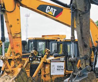 CEESP ve alto contenido político en el PEF 2020