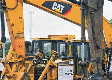 CEESP ve alto contenido político en el PEF 2020