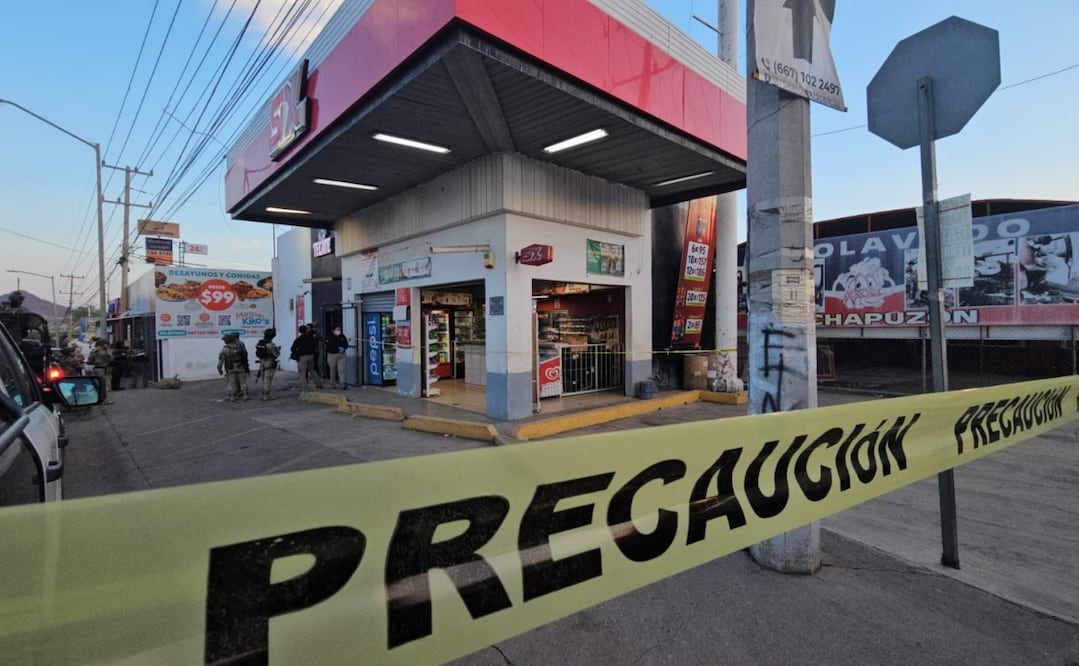 Foto: Cortesía