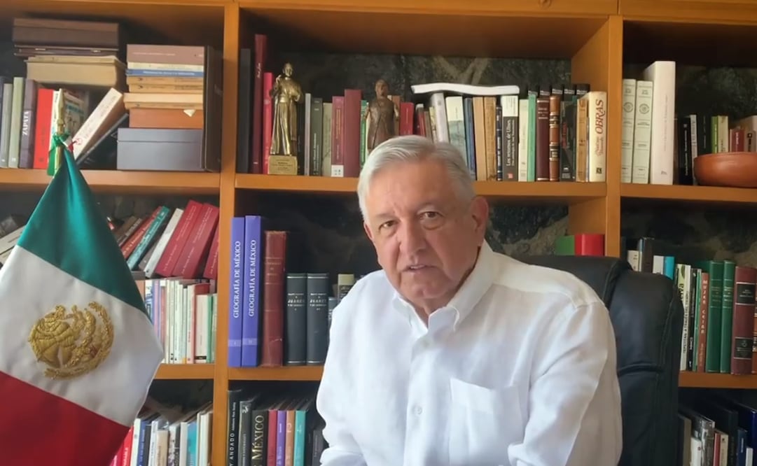 Foto: Captura de pantalla