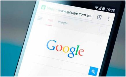 Google obliga a fabricantes de smartphones a pagar por sus apps