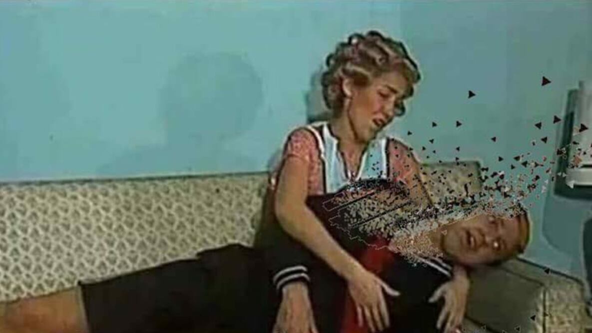 Los memes buscan hacer de un suceso serio, una broma (Crédito: Especial)