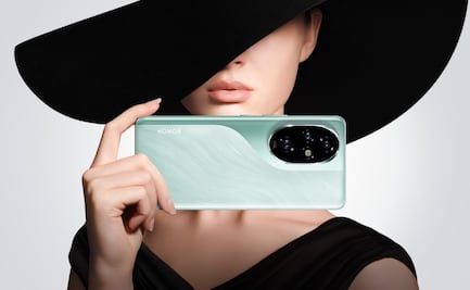 Black Friday, una opción para adquirir tecnología 