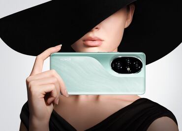 Black Friday, una opción para adquirir tecnología