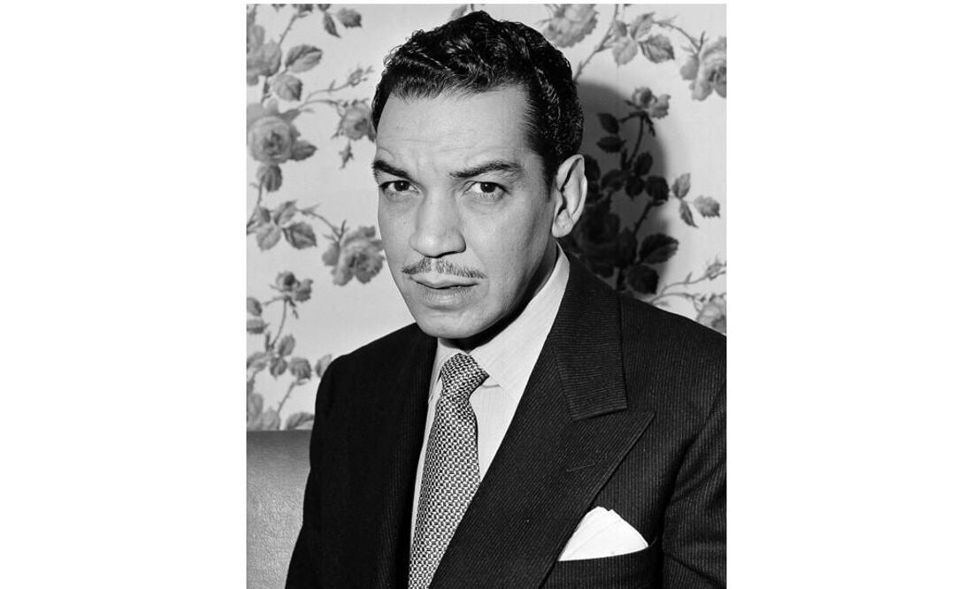 FOTO: ARCHIVO EL UNIVERSAL