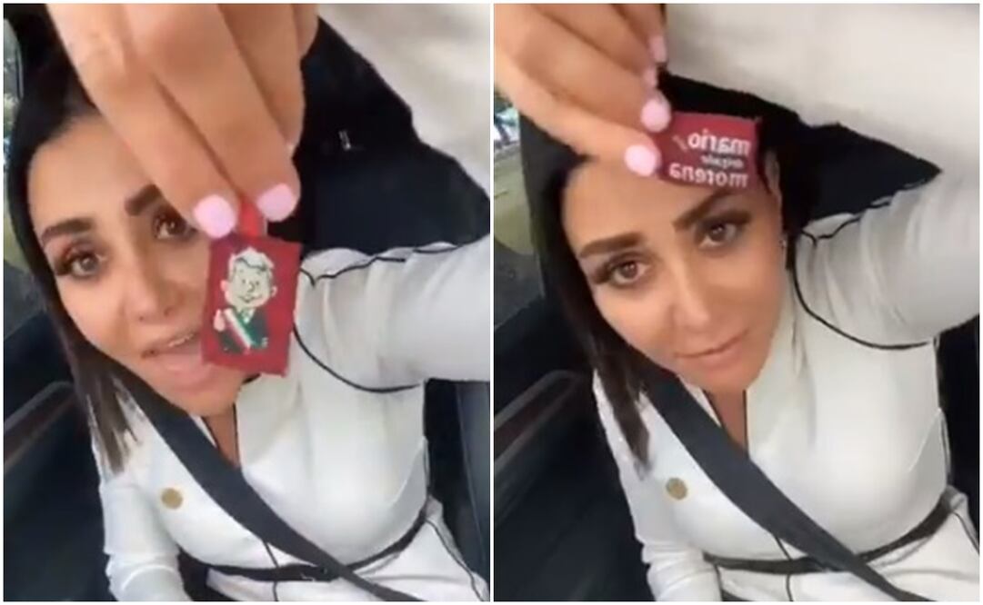 Foto: Captura de pantalla