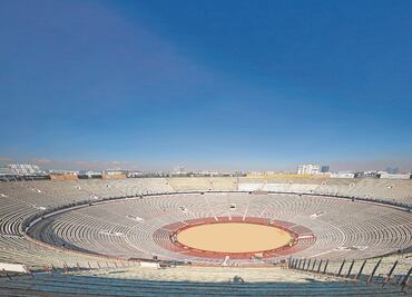 ¡Triunfo taurino! La Plaza México abrirá sus puertas para volver a tener corridas