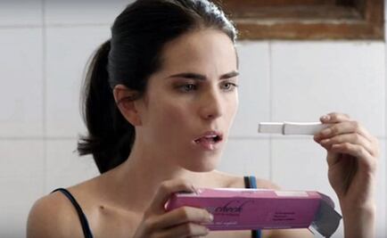 "¿Qué culpa tiene el niño?" y "Bellas de noche", las películas más vistas en 2016