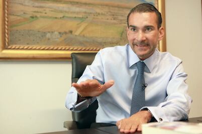 Aprueba Senado en comisiones las Zonas Económicas Especiales