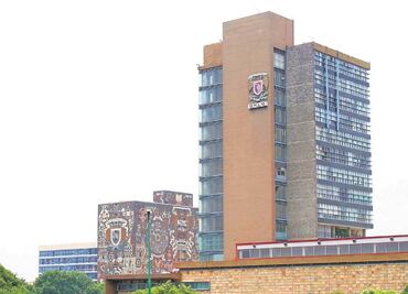 ¡Terminó la espera! Ya puedes consultar los resultados de admisión a la UNAM