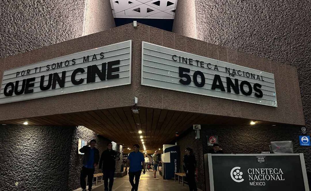 Película ‘Un día sin mexicanos’ celebrará sus 20 años con exhibición en Cineteca
