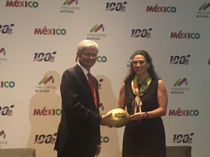 Foto: Carlos Daniel Salgado