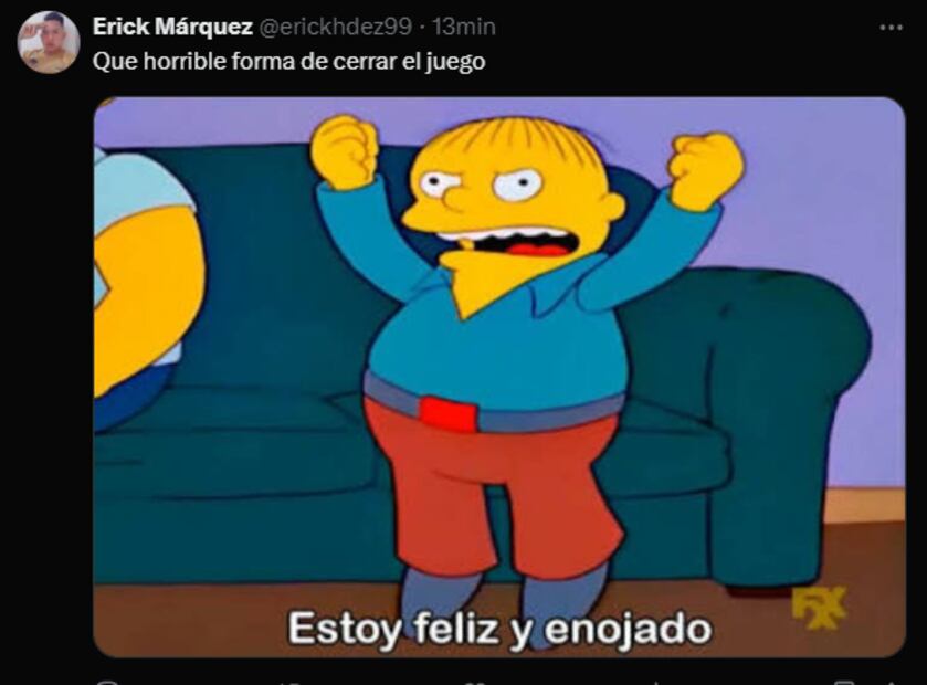 Los mejores memes de la victoria de Pumas