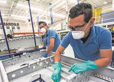 Deuda pública será de $118 mil por mexicano