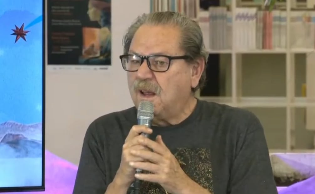 Foto: Captura de Pantalla.