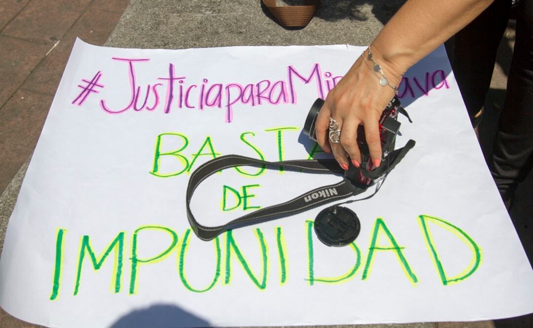 Foto: Archivo/ Cuartoscuro               