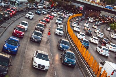 ¿Conviene comprar un auto en fin de año?