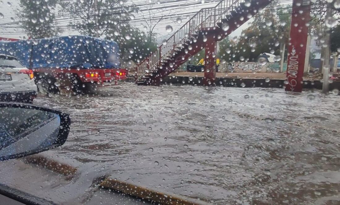 Foto: Especial/Archivo