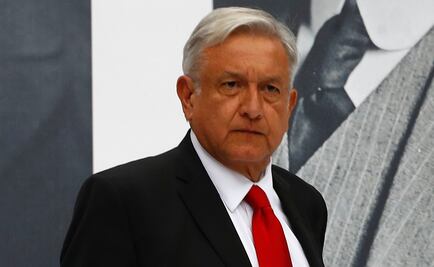 López Obrador lamenta asesinato de hija de la diputada Carmen Medel