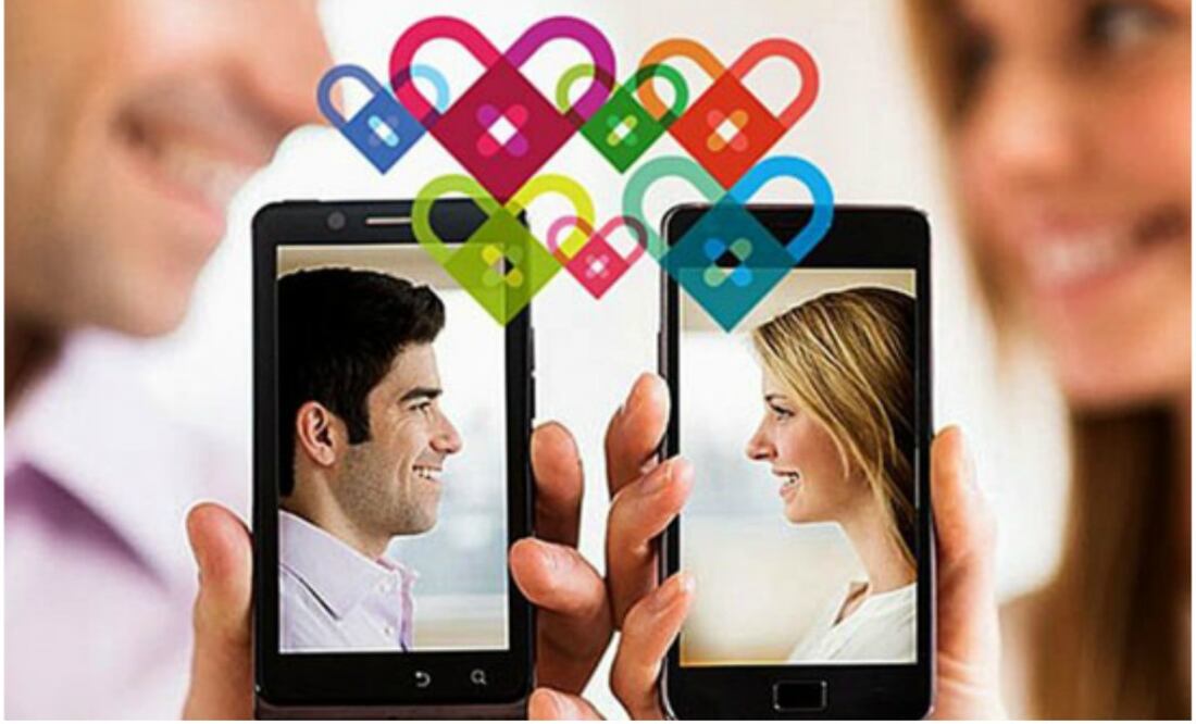 Desde identificar a una persona en particular, hasta transmisiones de datos inseguras y filtración de información personal.