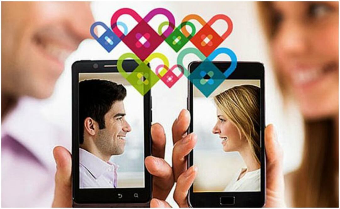 Desde identificar a una persona en particular, hasta transmisiones de datos inseguras y filtración de información personal.