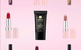 Avon entra a una nueva era y busca reconectar con Gen Z y millenials