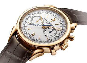 La resurrección de los íconos vintage seduce a coleccionistas